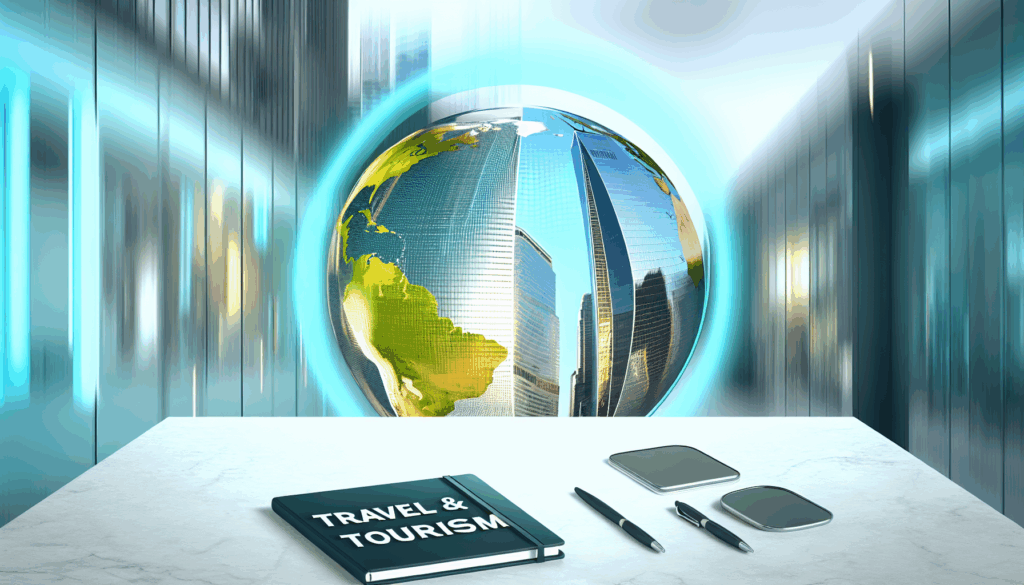 Menemukan Keindahan: Destinasi Wisata Pendidikan Yang Menarik Bagi Anak di Indonesia