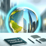 Makna Perjalanan: Cara Menjadi Turis Dengan Bertanggung Jawab Responsible Tourism dalam Rangka Futur yang Positif