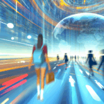 Menyelami Rasa: Panduan Wisata Kuliner Di Berbagai Tempat Seluruh Negara Kita