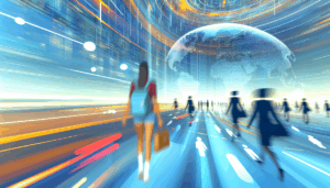 Menyelami Rasa: Panduan Wisata Kuliner Di Berbagai Tempat Seluruh Negara Kita