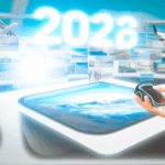 Saran Liburan Road Trip Asyik: Kuliner Lezat yang Wajib Dicoba Selama Perjalanan