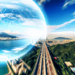 Temukan Kearifan Daerah: Saran Mengunjungi Acara Budaya Secara Teliti dan Menyenangkan