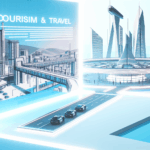 Membongkar Tindakan Salah dan Fakta: Buku Petunjuk Backpacker Bagi Pemula