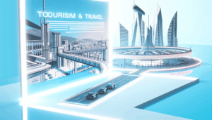 Tips Mengunjungi Pameran dan Seni Seni bagi Para|Pecinta} Pecinta Seni yang Baru Memulai