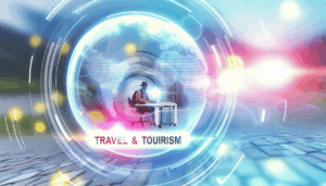 5 Tahap Sederhana Metode Menjadi Turis Yang Bertanggung jawab Responsible Tourism