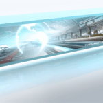 Pengalaman Yang Mengesankan: Cara Menghemat Biaya Saat Liburan Ke Luar Negeri yang Harus Anda Coba