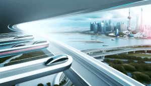 5 Hal Mengejutkan yang Siap Menanti Anda dari Pilihan Smart Hotel Berbasis AI Terbaik di Asia Tenggara 2026