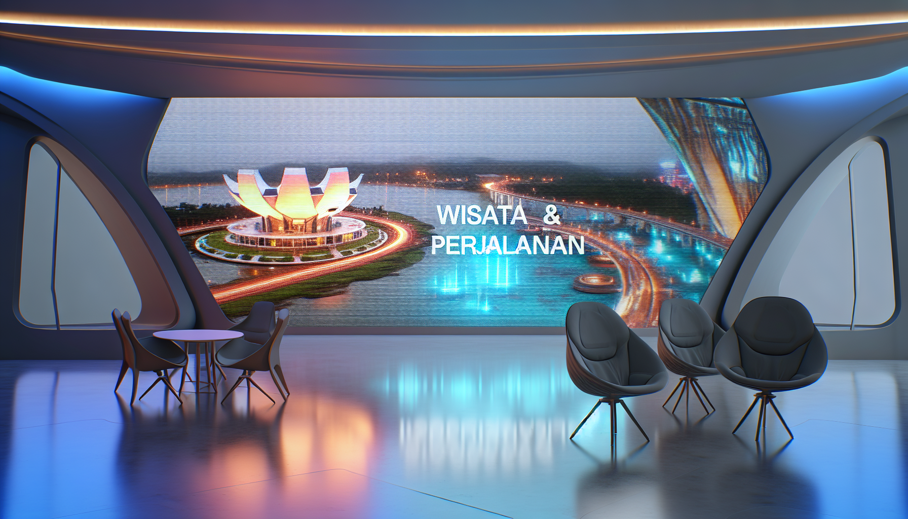 WISATA__PERJALANAN_1769686101066.png
