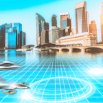 Tips Komprehensif Menentukan Smart Hotel Bertenaga AI Terbaik di Asia Tenggara 2026: Pengalaman Tak Terlupakan dengan Teknologi Canggih