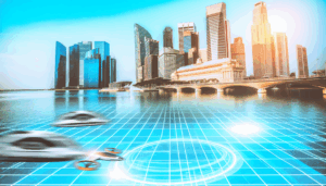 Tips Komprehensif Menentukan Smart Hotel Bertenaga AI Terbaik di Asia Tenggara 2026: Pengalaman Tak Terlupakan dengan Teknologi Canggih