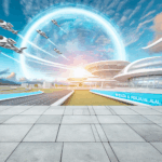 Panduan Lengkap: Cara Menggunakan Google Maps Dengan Offline guna Petualangan Tanpa Batas Batas