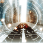 Objek Wisata Liburan Berbasis NFT yang Sedang Viral di Kalangan Anak Muda Pada 2026: Apakah Pengalaman Liburan Digital Ini Layak Dicoba?