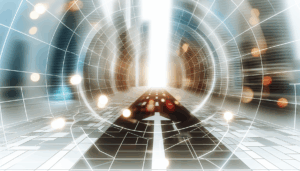 Objek Wisata Liburan Berbasis NFT yang Sedang Viral di Kalangan Anak Muda Pada 2026: Apakah Pengalaman Liburan Digital Ini Layak Dicoba?