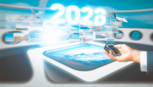 5 Tempat Wisata Berbasis NFT yang Wajib Didatangi Milenial & Gen Z di 2026: Berwisata Sambil Berinvestasi untuk Masa Depan?