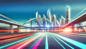 Menjelajahi alam semesta sambil jiwa: Metode Menjadi Relawan Sambil Bepergian Voluntourisme