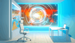 Kebajikan Ruhani di Setiap Langkah: Petunjuk Tour Ziarah Wali Songo di Jawa  yang Sangat Menarik