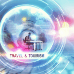 Gabungan Aktivitas Seru dan Kenikmatan: Buku Panduan Wisata Menuju Pulau Komodo  bersama Wilayah Sekitar