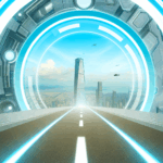 Petunjuk Wisata Menuju Labuan Bajo, Nusa Tenggara Timur: Saran Tempat Menginap dan Kuliner Termenarik