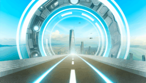 Jejak Sejarah: 5 Destinasi Wisata Sejarah Popular in Indonesia yang Wajib Dikunjungi.