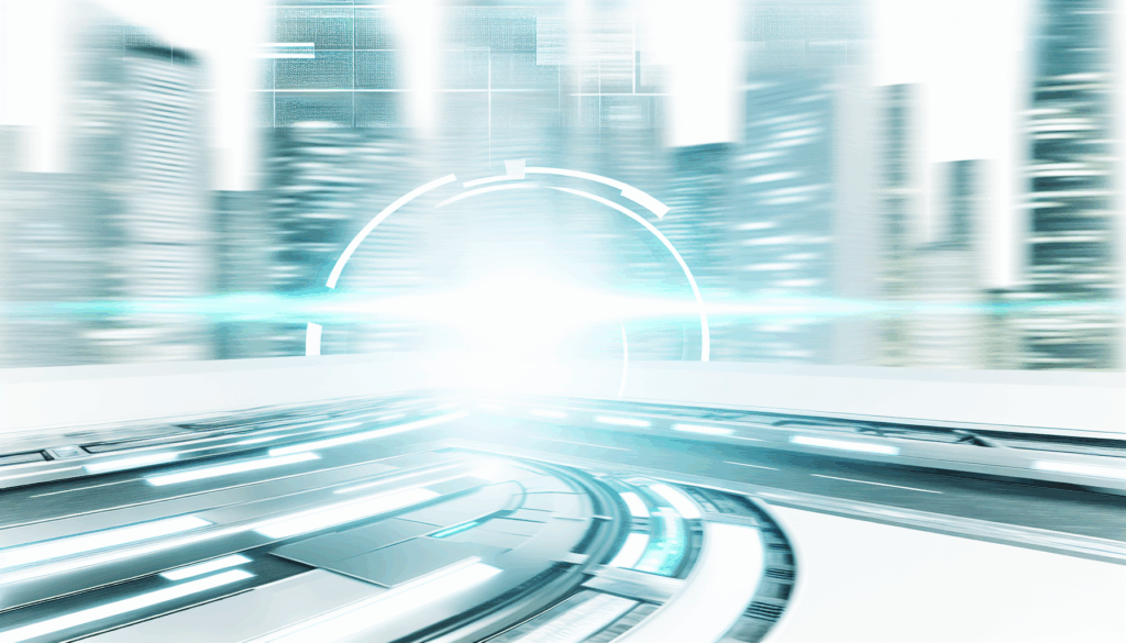 Dari pada Sabang sampai Merauke: Rekomendasi Pantai Tersejuk Di Indonesia yang Harus Anda Ketahui.