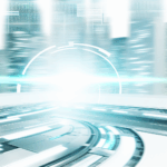 Dari pada Sabang sampai Merauke: Rekomendasi Pantai Tersejuk Di Indonesia yang Harus Anda Ketahui.