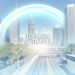 5 Temuan Mengejutkan tentang Harga Tiket dan Paket Liburan Super Terjangkau dari AI Flight Aggregator di 2026: Solusi Hemat untuk Traveler Cerdas