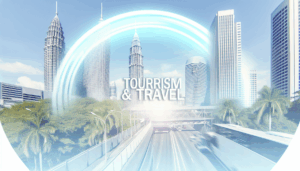 5 Temuan Mengejutkan tentang Harga Tiket dan Paket Liburan Super Terjangkau dari AI Flight Aggregator di 2026: Solusi Hemat untuk Traveler Cerdas