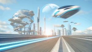 Saran Liburan Road Trip Asyik: Makanan Sedap yang Wajib Dicoba Selama Perjalanan