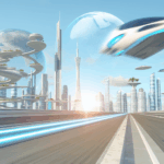 Panduan Cerdas: Pilihan Tujuan Perjalanan Berkah untuk Pelancong Kontemporer