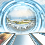 Hindari Kesalahan! Panduan Bepergian Di Liburan Puncak khusus bagi Pemula