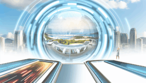 Hindari Kesalahan! Panduan Bepergian Di Liburan Puncak khusus bagi Pemula