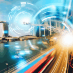 Temukan Wisdom Budaya: Saran Saat Mengunjungi Acara Budaya Secara Teliti dan Menyenangkan