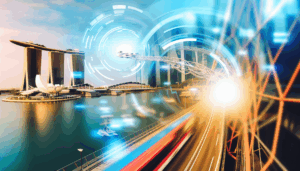 Menghindari Kesulitan di Bandara: Cara Menyiapkan Liquid Agar Mematuhi Regulasi Penerbangan secara Praktis