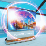 Rute dan Saran Terbaik: Panduan Perjalanan Ziarah Para Wali Di Jawa