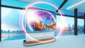 Rute dan Saran Terbaik: Panduan Perjalanan Ziarah Para Wali Di Jawa