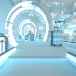 Dari area Pantai Hingga Kuliner: Panduan Wisata Ke Karimunjawa dalam rangka Liburan Sempurna