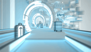 Perjalanan Sendiri dengan Kepercayaan Diri: Petunjuk Aman dan Mengasyikkan