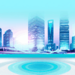 Saran Liburan Road Trip Yang Seru: Aktivitas Mengasyikkan Selama Dalam Perjalanan