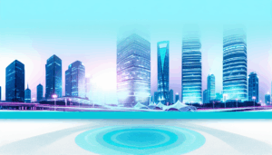 Saran Liburan Road Trip Yang Seru: Aktivitas Mengasyikkan Selama Dalam Perjalanan