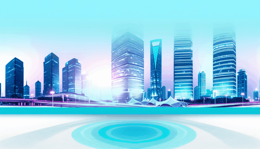 Destinasi Wisata Bintang: Liburan Sesuai Bintangmu untuk Masing-masing Kategori