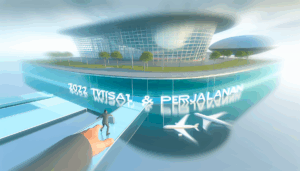 Lima Cara Mengurangi Biaya Saat Liburan Menuju Luar Negeri tanpa harus Mengorbankan Keseruan