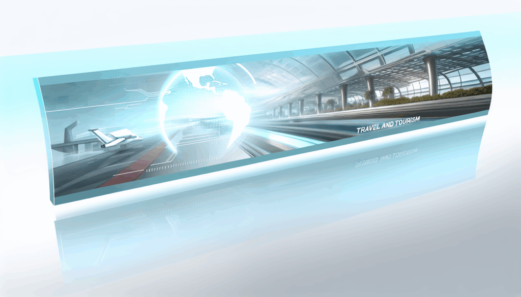 Tips Menemukan Akomodasi Khas Rumah Pohon: Petunjuk Komprehensif untuk Liburan yang Berkesan