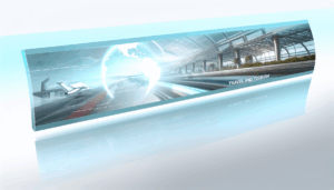 Cari Energi Zodiak Anda di Tujuan Wisata: Perjalanan Sesuai Ramalan Bintangmu