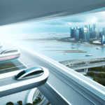 Berwisata Tanpa Khawatir: Rangkuman Tips Aman Bepergian ke Destinasi yang Memiliki Teknologi Keamanan Terkini di Tahun 2026