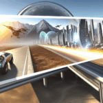 Solo Traveling dengan Percaya Diri: Panduan Aman dan Mengasyikkan