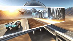 Solo Traveling dengan Percaya Diri: Panduan Aman dan Mengasyikkan