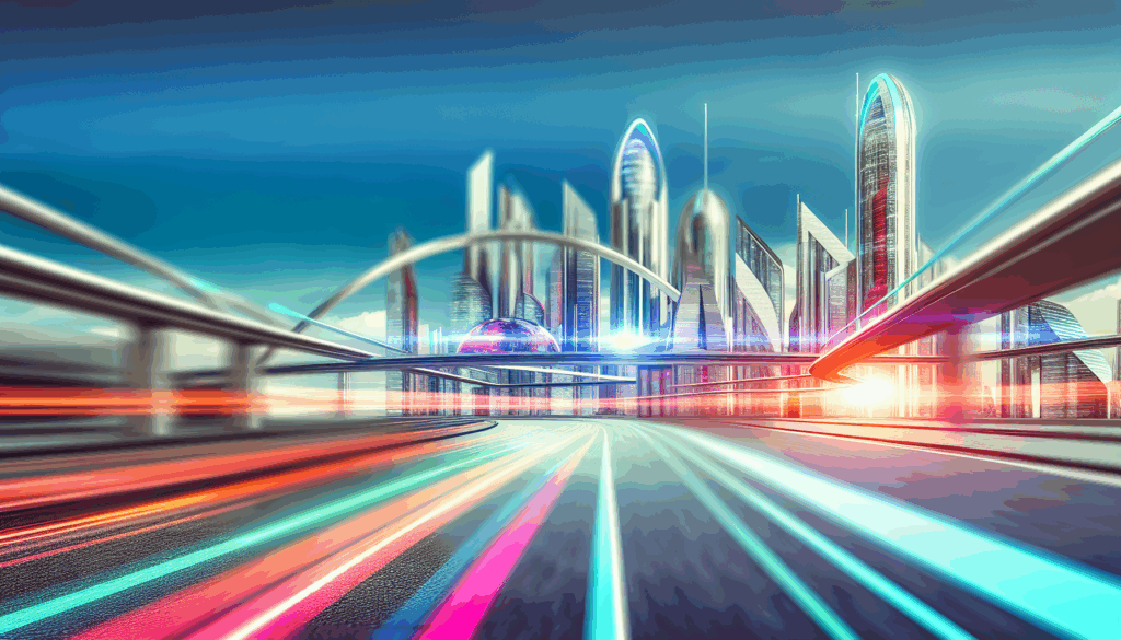 Mengubah Perjalanan Anda: Saran Belajar Bahasa Sebelum Bepergian untuk Pengalaman Tak Terlupakan