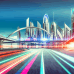 Mengubah Perjalanan Anda: Saran Belajar Bahasa Sebelum Bepergian untuk Pengalaman Tak Terlupakan