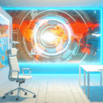 Daftar Perbandingan: Hotel Vs Tempat Tinggal Airbnb Siapa Lebih Lebih Baik Bagi Anda untuk Solo Traveler