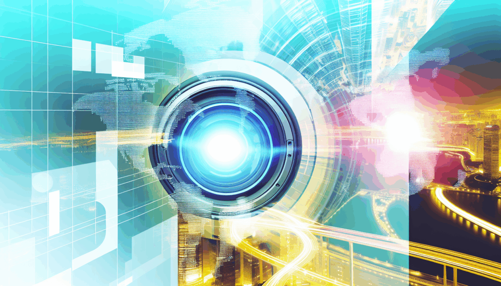 Mempersiapkan Diri: Cara Mendokumentasikan Momen Perjalanan Dalam Video yang Sempurna.